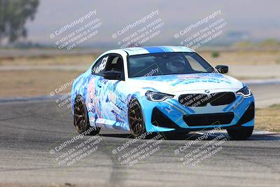 media/Sep-20-2025-Extreme Speed (Sat) [[1fcc23683c]]/Blue (Low Intermediate)/Session 2 (Sunrise)/